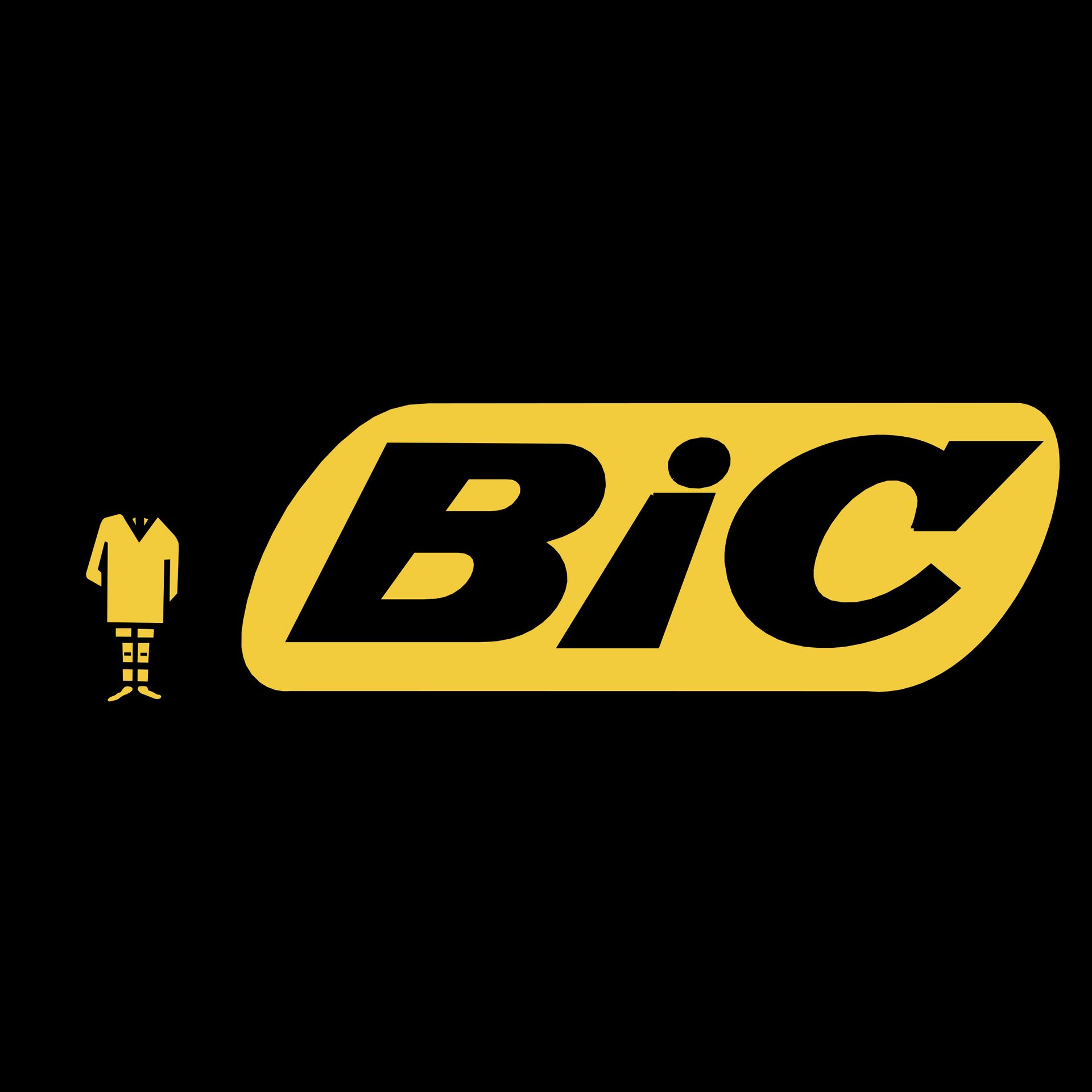 Bic