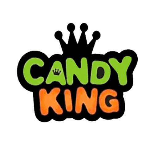Candy King