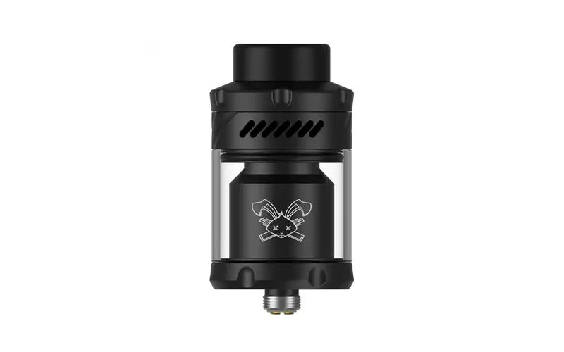 Dead Rabbit 3 RTA