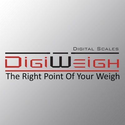 DigiWeigh