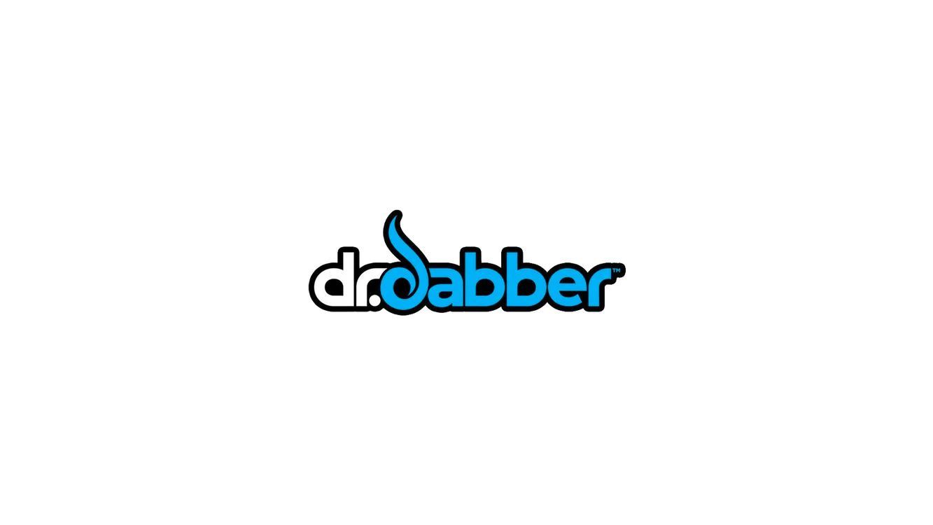 Dr. Dabber