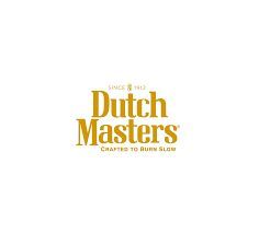 Dutch Masters