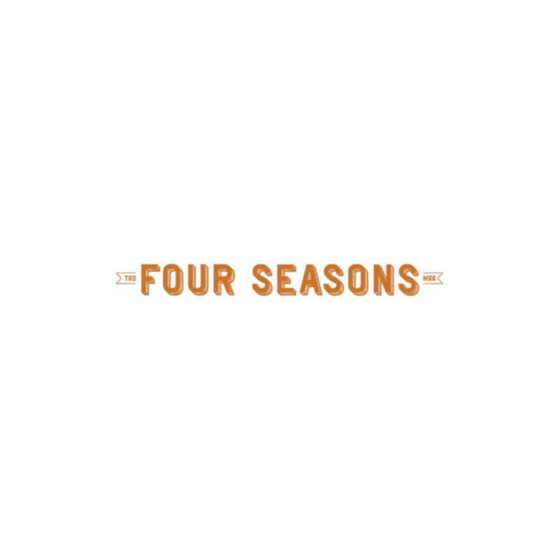 Four Seasons