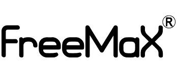 FreeMax Logo