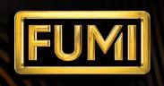 Fumi