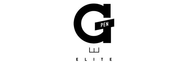 G Pen