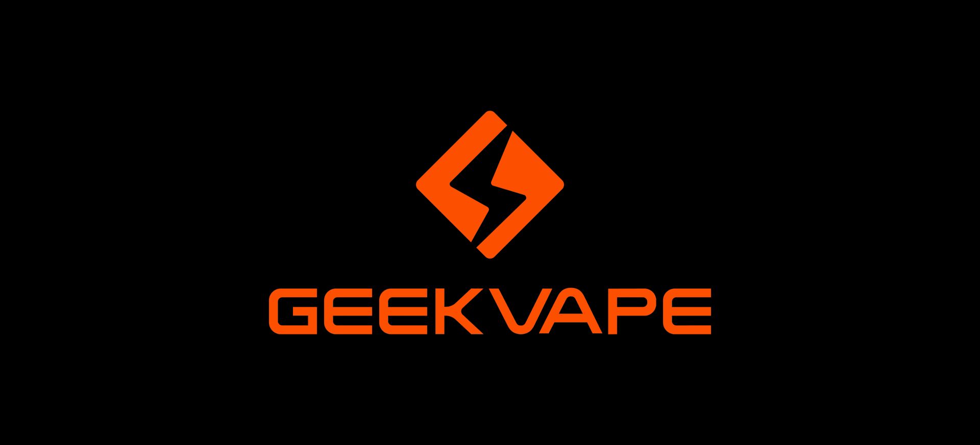 GeekVape Logo