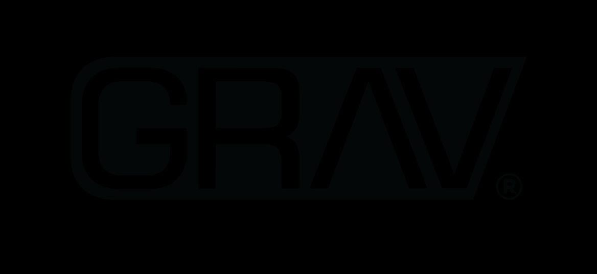 Grav