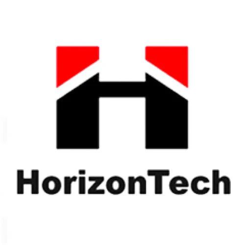 Horizon Logo