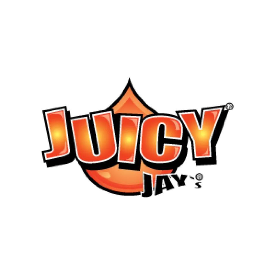 Juicy Jays