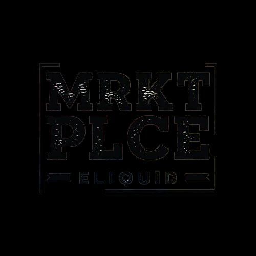 MRKT PLCE