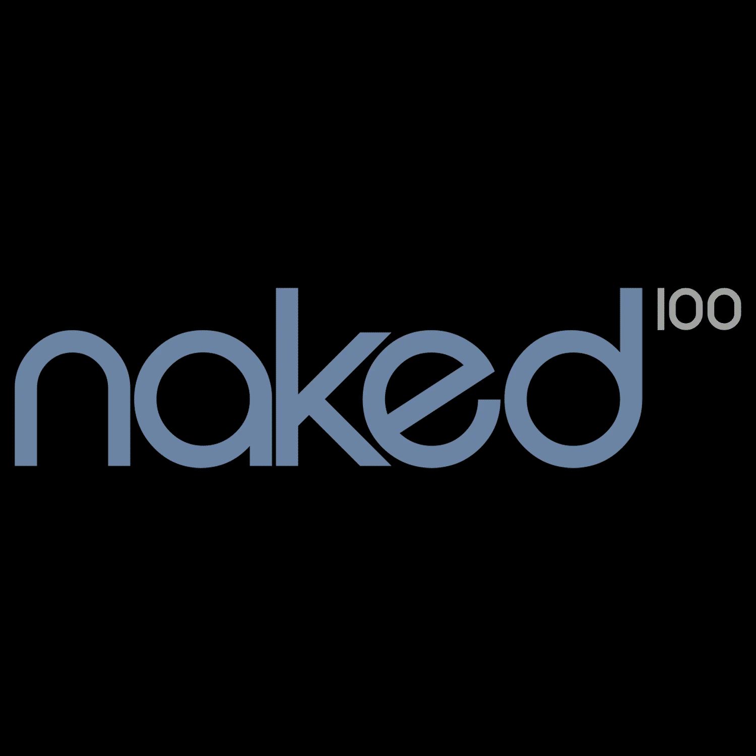 Naked 100