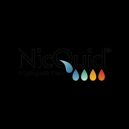 NicQuid