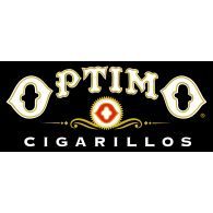 Optimo