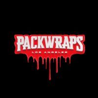 Packwraps