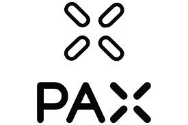 Pax