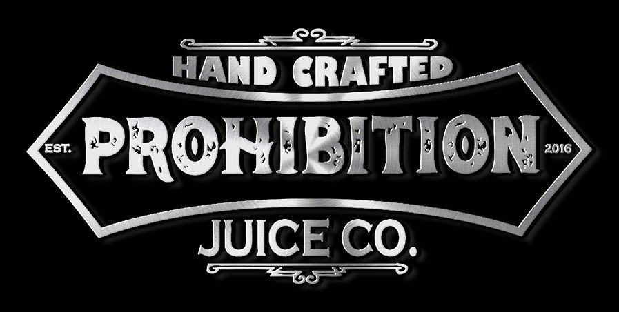 Prohibition