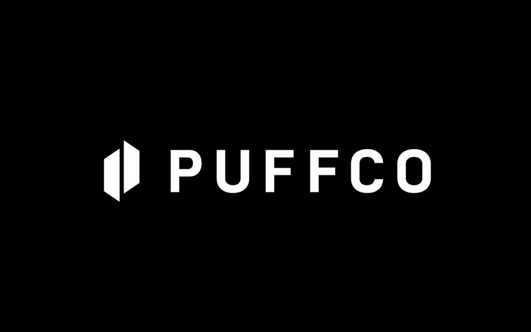 Puffco