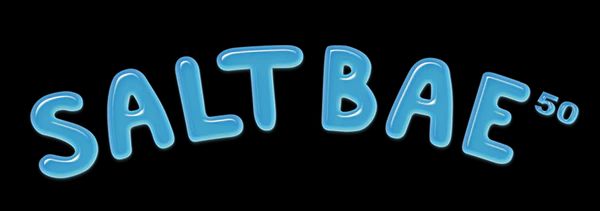 Salt Bae