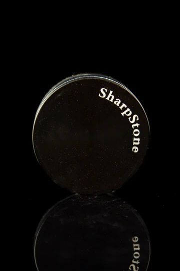 Sharpstone