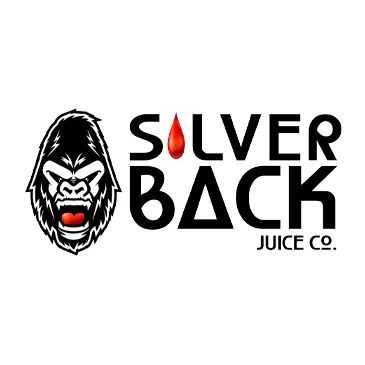 SilverBack Juice