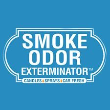 Smoke Odor