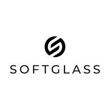 SoftGlass