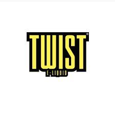 Twist E-Liquid