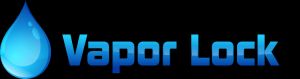 Vapor Lock