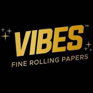 Vibes