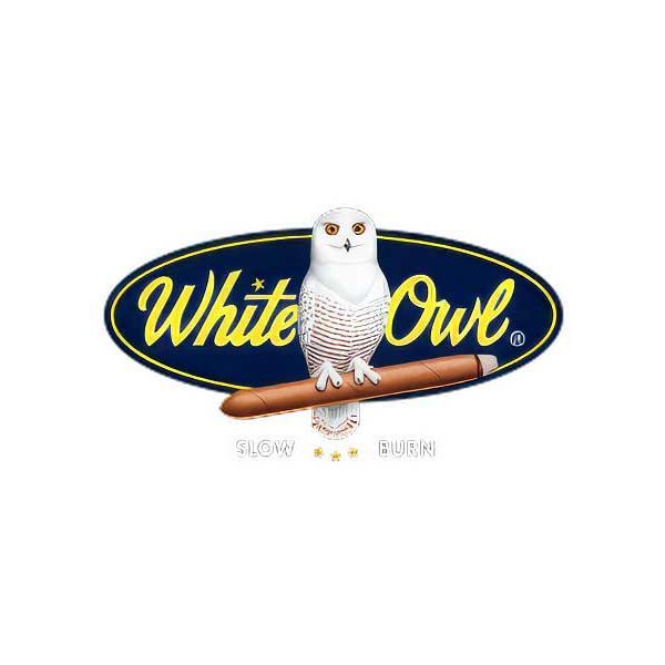 White Owl