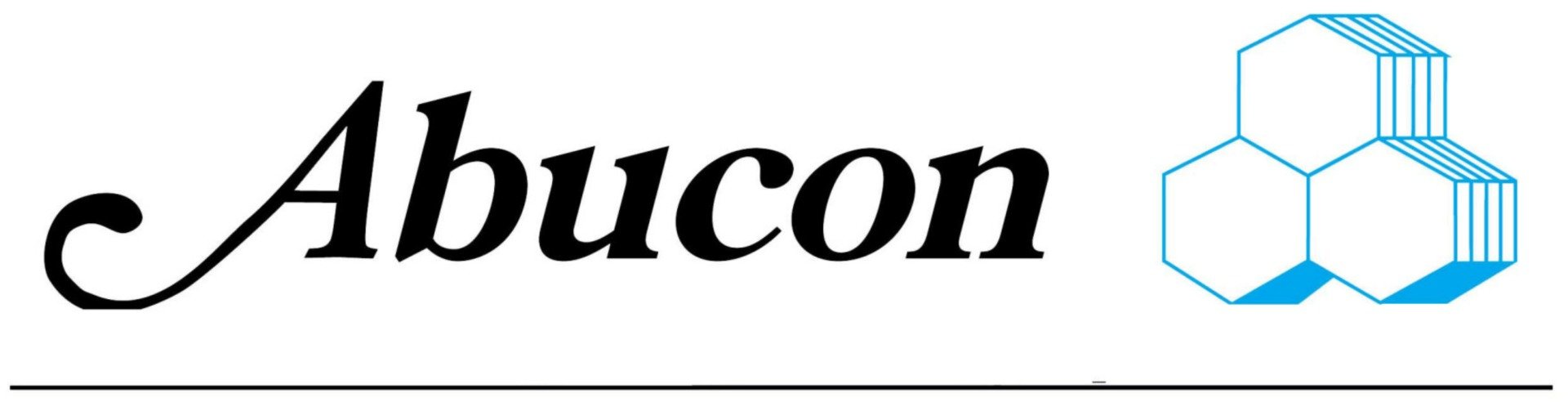 Abucon logo