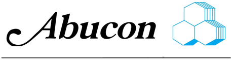 Abucon logo