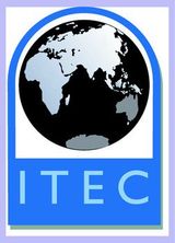 ITEC icon