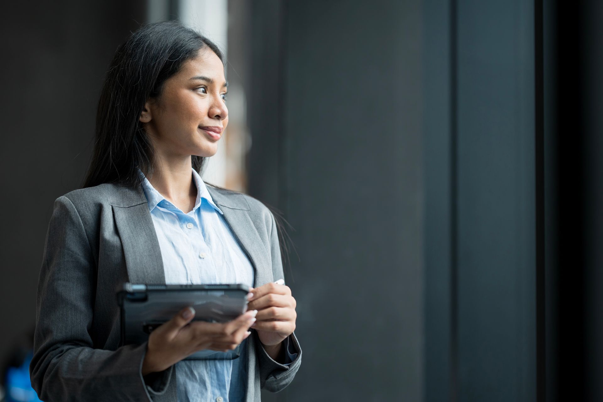 Beautiful Woman - Richardson, TX - Wellness with Hypnosis