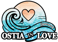logo Ostia In Love