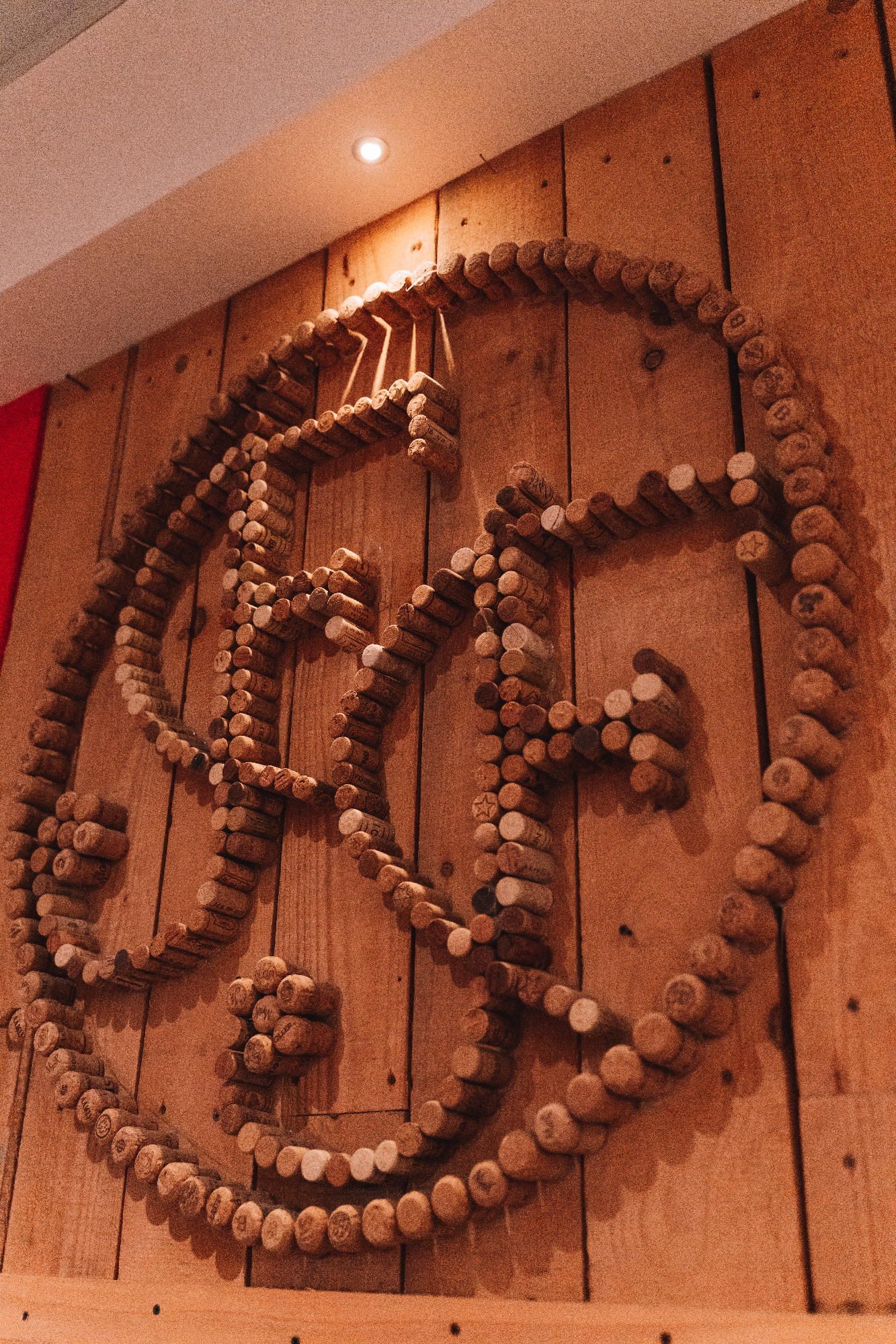 cerimonie Focacceria Osteria Francesco Sarzana