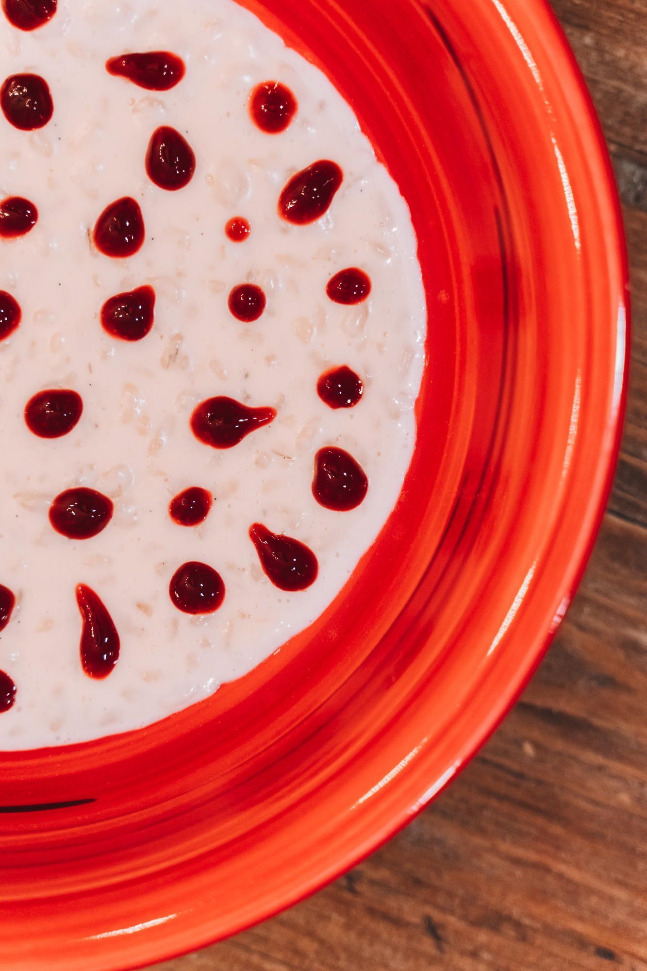 eventi Focacceria Francesco Sarzana