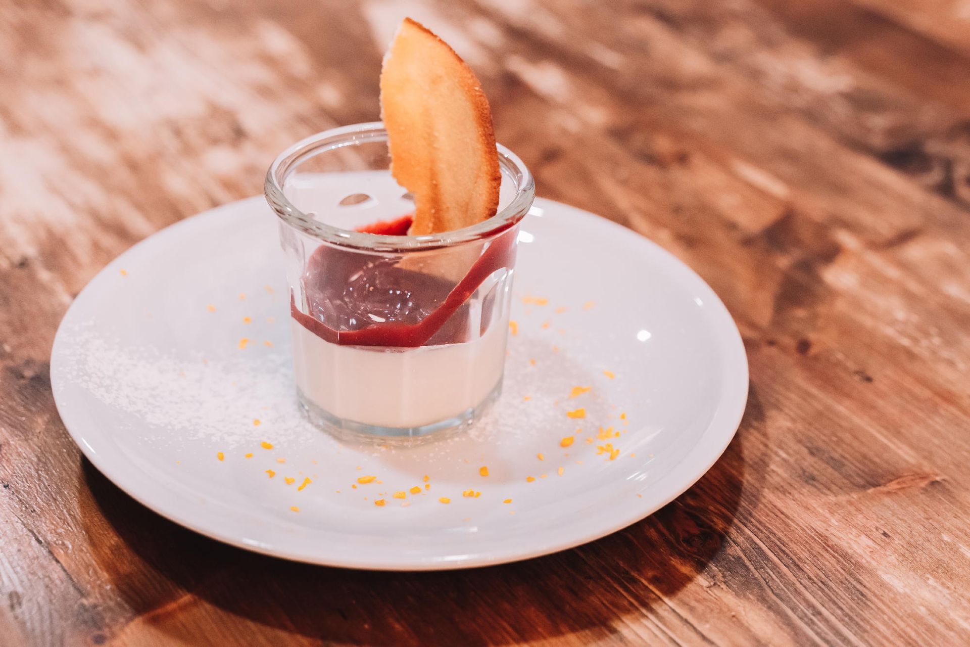 dolce Focacceria Francesco Sarzana