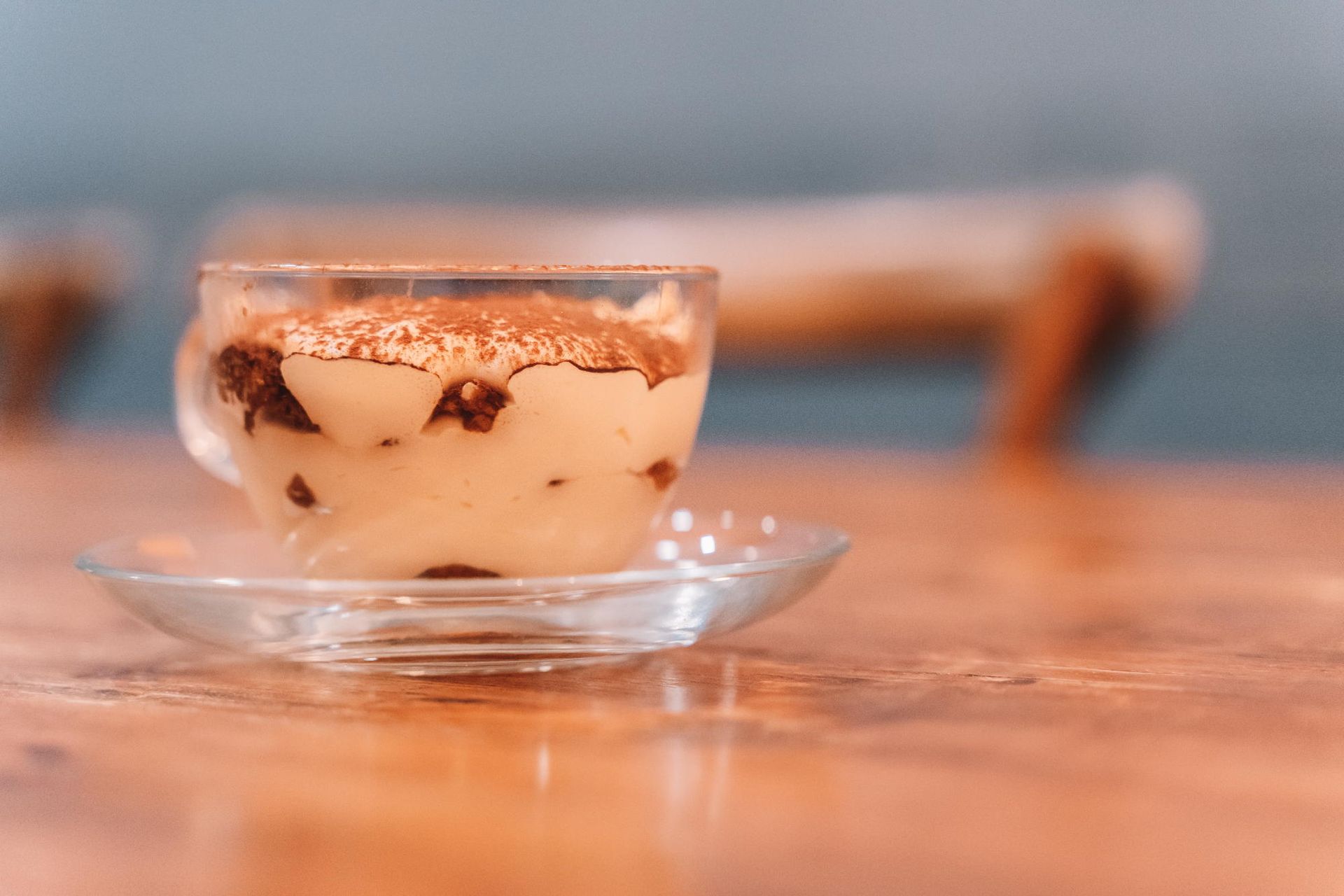 dolci Focacceria Francesco Sarzana