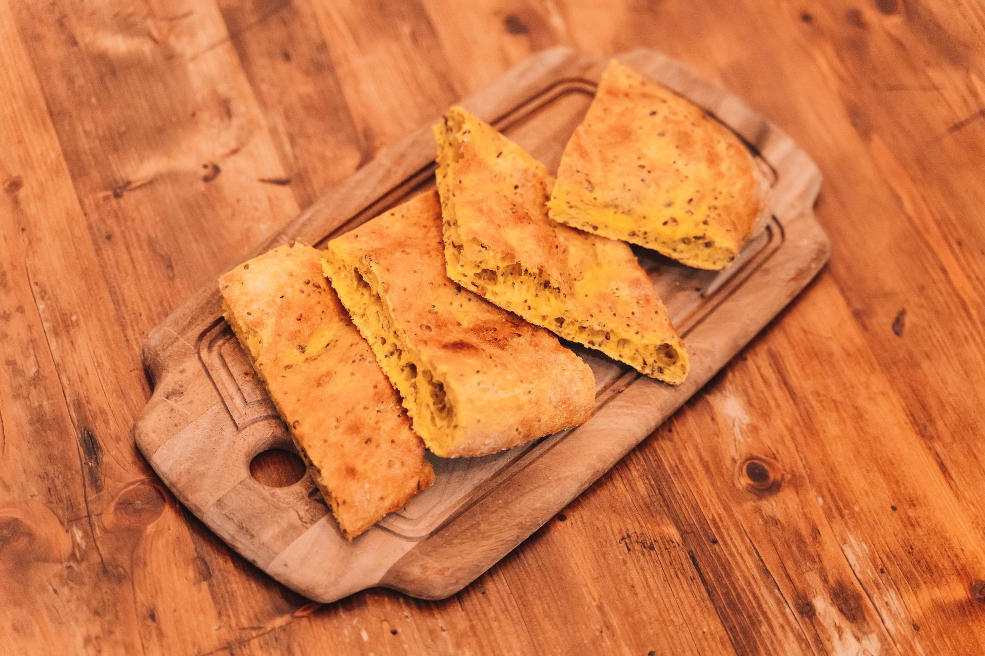 prenotazione tavoli Focacceria Francesco Sarzana