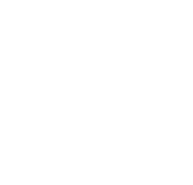 A yellow and green logo for real estate and realtor