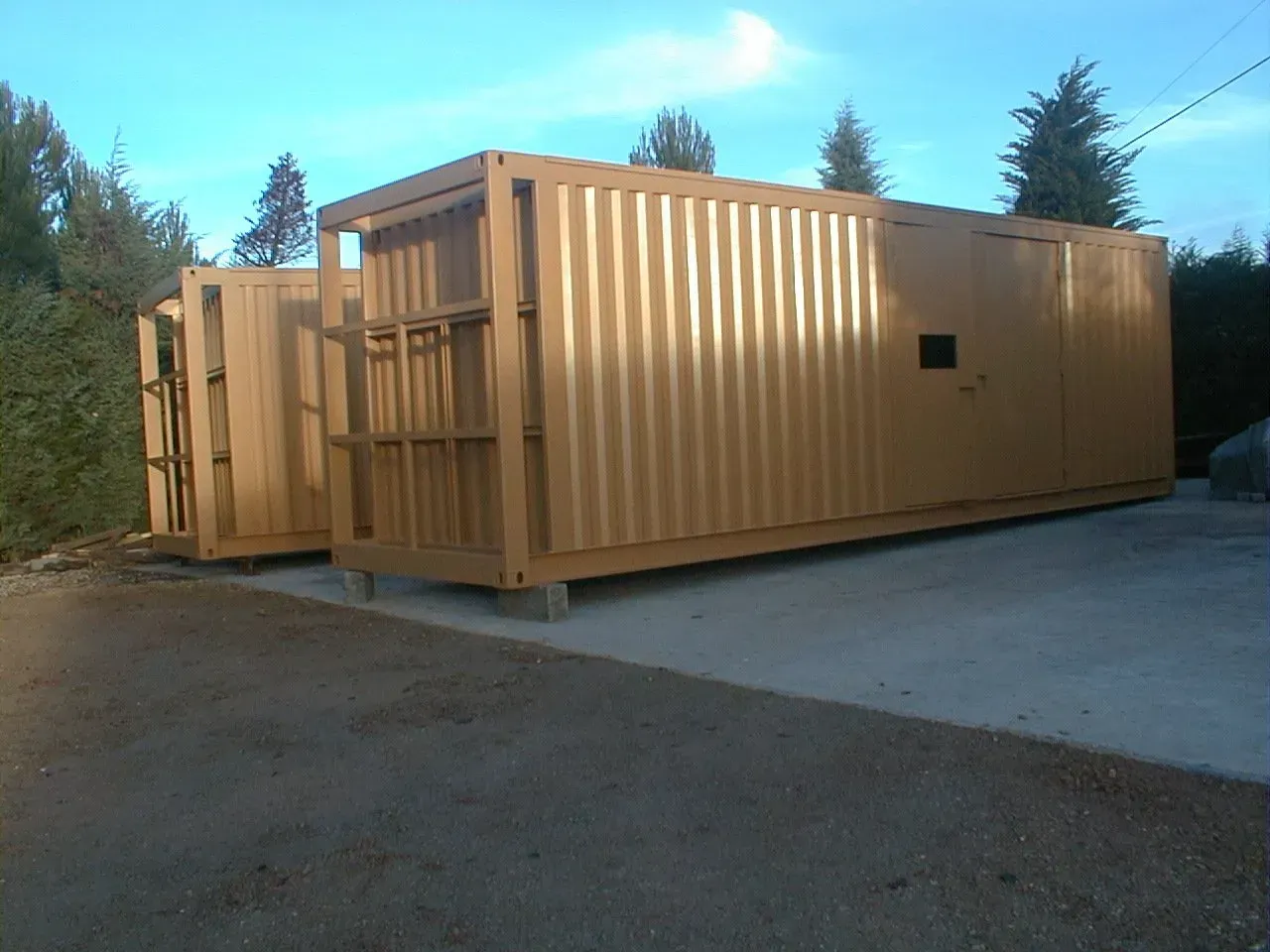 foto lavorazione acciaio 4