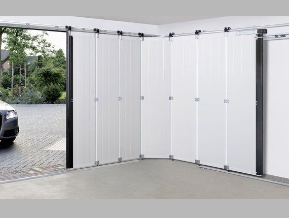 foto lavorazione alluminio 1