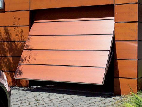 foto lavorazione alluminio 5