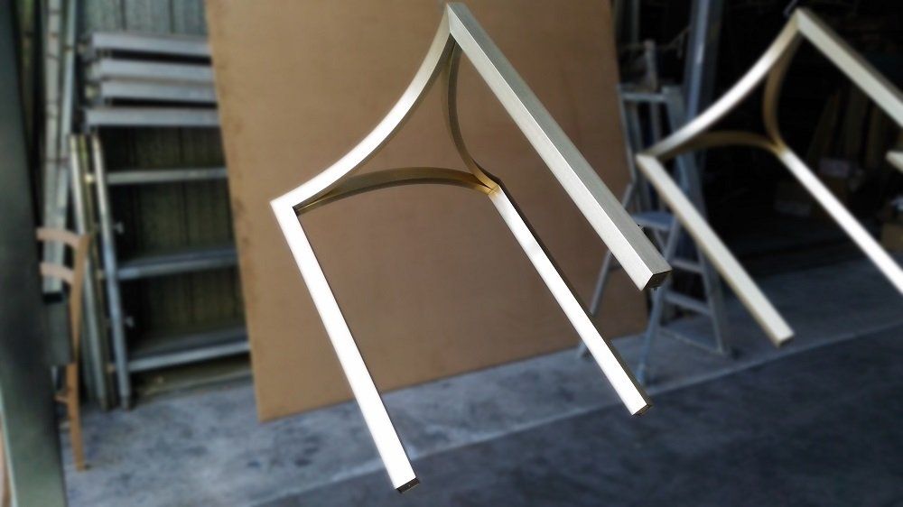 foto lavorazione ottone 2