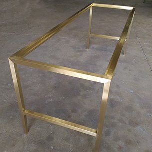 foto lavorazione ottone 3