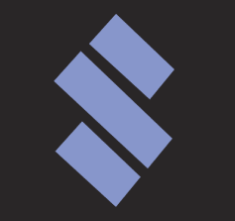Siteforce Recruitment