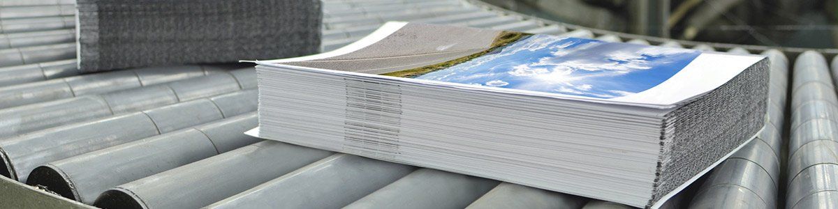 art throb digital fast printing art throb digital fast printing