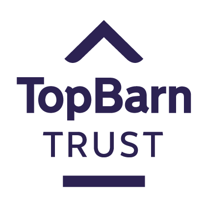 Top Barn Trust Home